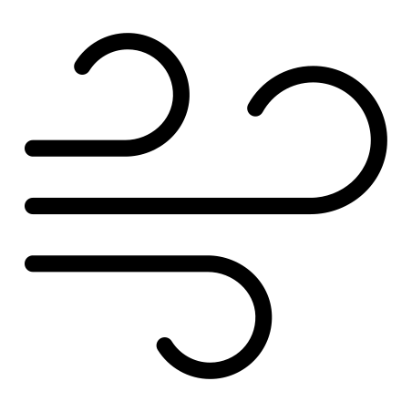 Small Icon Mobile Phone Hand Drawn Calligraphy Wind Ai Material