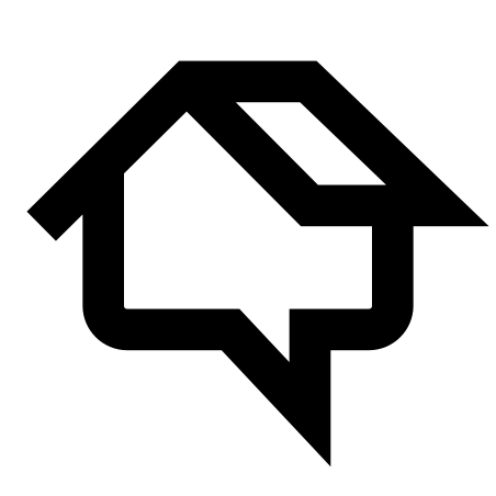 I think the outside icon should be refined a little. Homeadvisorå¾æ  åè´¹ä¸è½½ æpngå'ç¢éå¾