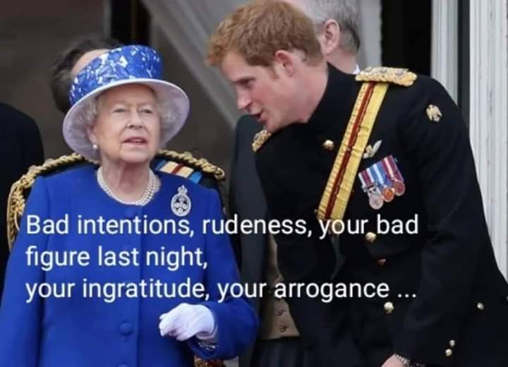 De filippi scatena l'ironia social: La lite Morgan-Bugo finisce a colpi di meme. Tra Baci