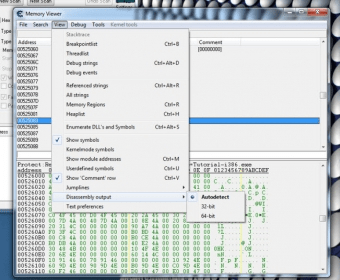 World conqueror 4 mod apk versi terbaru unlocked free shopping hack gratis download. Cheat Engine 6 4 Download Free Cheat Engine Exe
