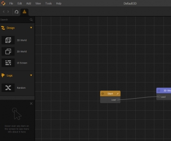 If you haven't already, consider signing up for snapchat. Buildbox 1 0 Download Buildbox Exe