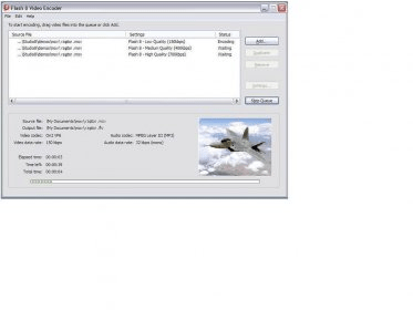 Adobe Flash Player 11 0 Download Flash Exe