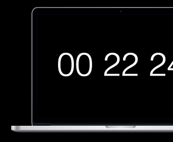 Download Free Padbury Clock For Macos