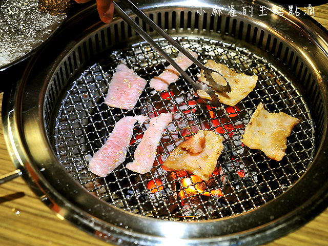 ★高雄粉絲推薦人氣必吃燒烤店