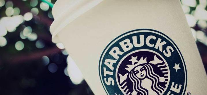 【5/14開幕活動 】星巴克(鳳山光遠門市) 盛大開幕-內有優惠