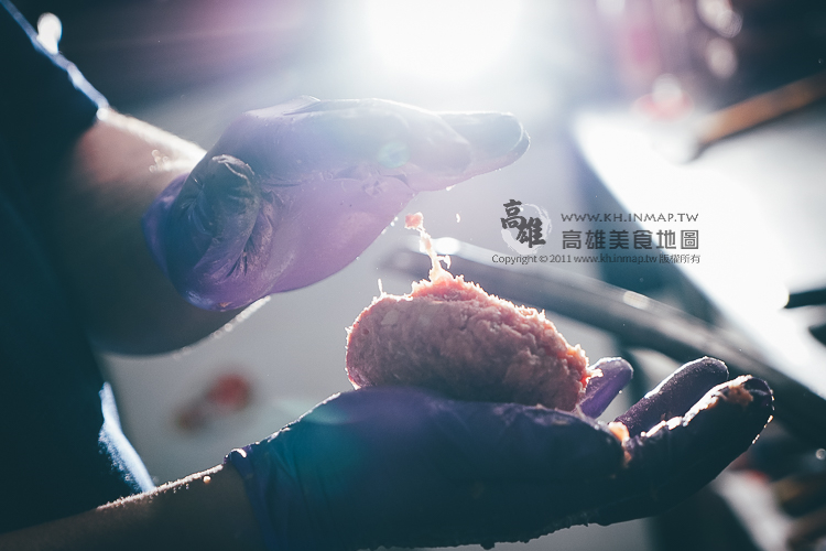 森本日式和風洋食堂｜高雄日式漢堡排咖哩飯、日式蛋包飯推薦