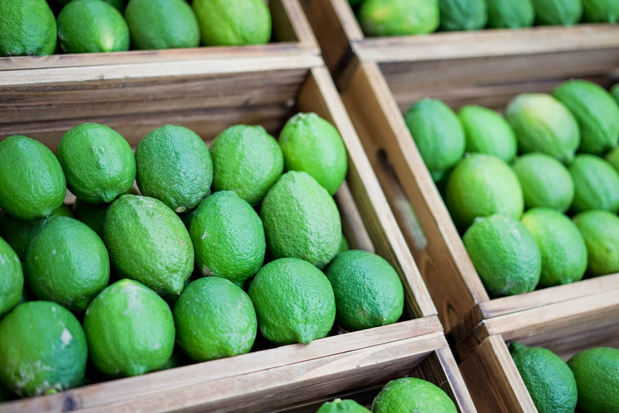 【左營區】雲家檸檬大王