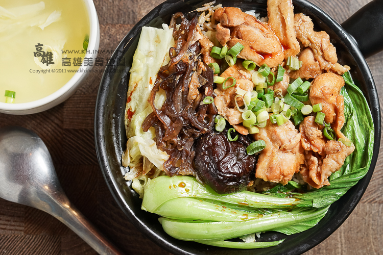 菠蘿油王子茶餐廳｜高雄港式早午餐推薦