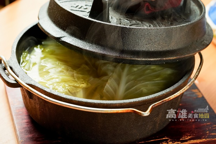 等一下串燒 │高雄居酒屋、串燒推薦