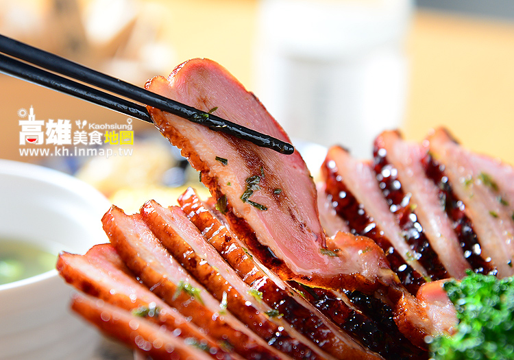 【騰戶丼飯專賣】高雄平價丼飯推薦