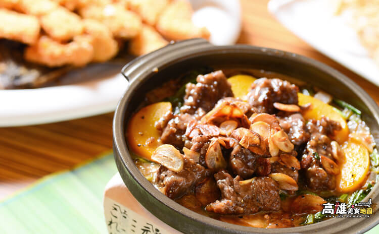 助壽司｜全家人的日式創意料理。母親節聚餐推薦