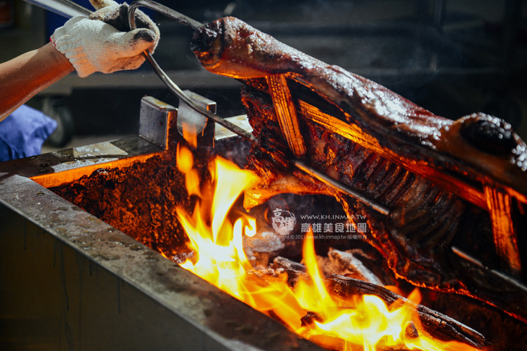 東悅坊港式飲茶｜高雄粵菜、港式飲茶推薦