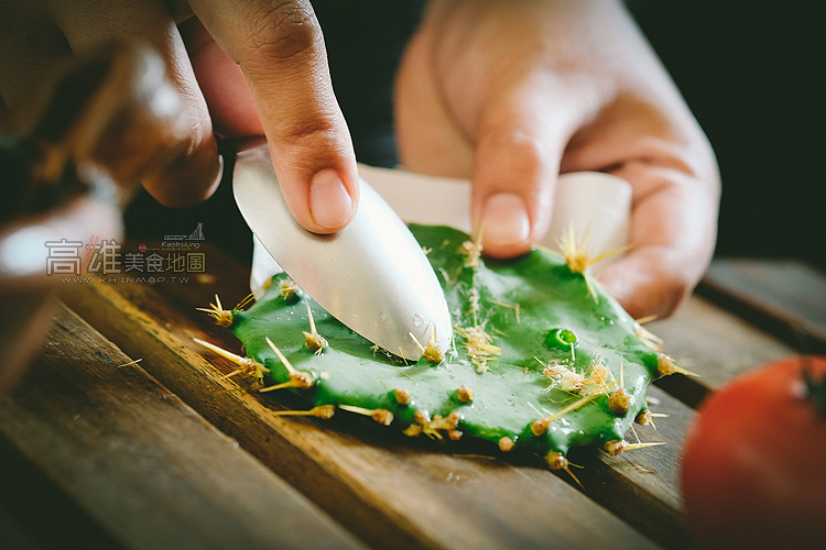 Mi Casita 米卡希達｜高雄墨西哥料理推薦