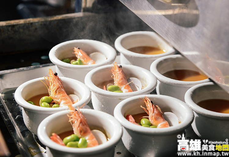 騰戶丼飯專賣｜高雄生牛肉丼、櫻桃鴨胸丼飯推薦