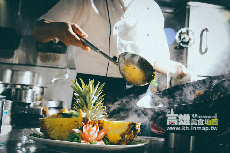 【蒸鮮腸粉港式飲茶】2016年港式年菜(桌菜)、尾牙春酒推薦！