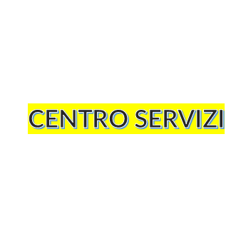 Centro Servizi - Via Enrico Toti, 1 - 20020 Dairago (Mi) 352_x_352_png