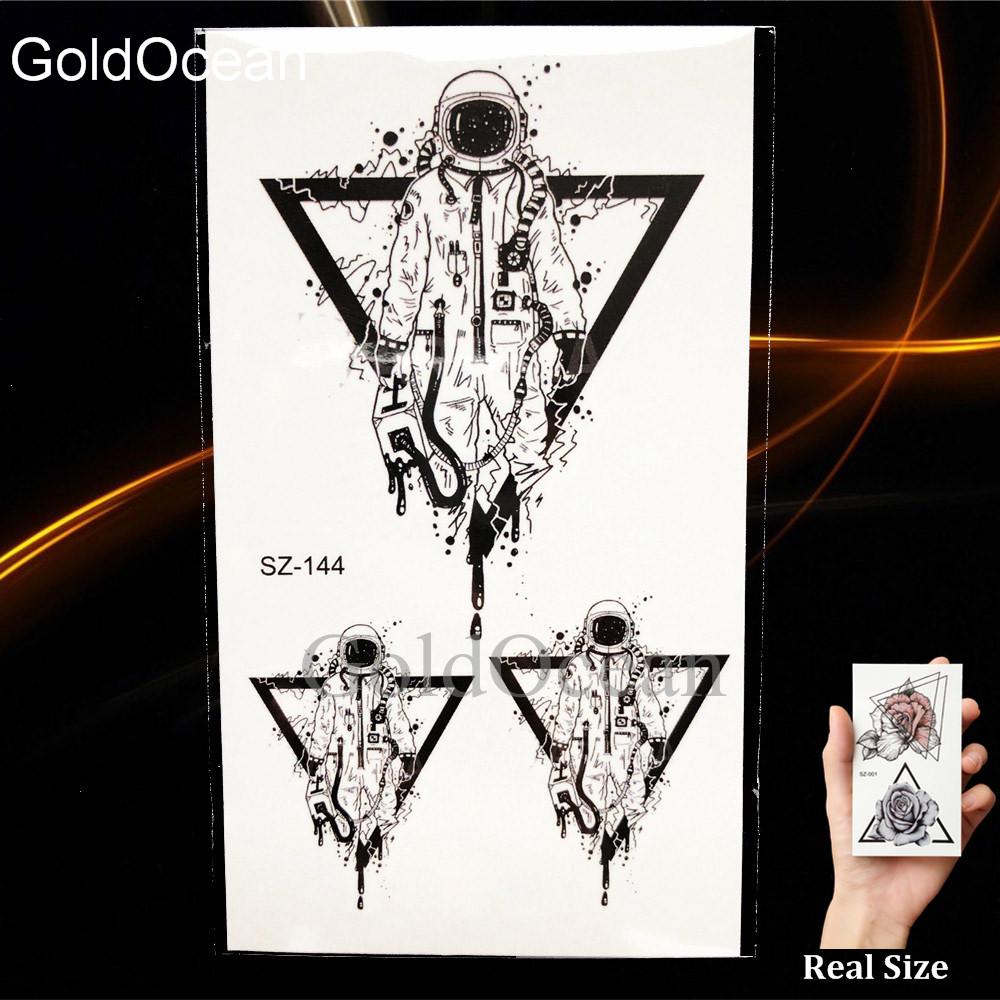 Buy 1Pc Black Ak Gun Temporary Tattoo Men Fake Triangle Arm Tatoo Sniper Akm Ak47 M416 At Affordable Prices — Free Shipping, Real Reviews With Photos — Joom 1000_x_1000_jpg