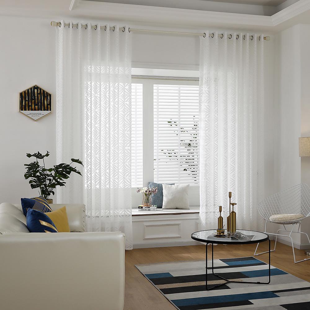 Window Between Bedroom And Living Room / 20 Cozy Window Seat Ideas How To Design A Window Reading Nook - Your living room is a gathering space for your family and friends. Window Between Bedroom And Living Room / 20 Cozy Window Seat Ideas How To Design A Window Reading Nook - Your living room is a gathering space for your family and friends.