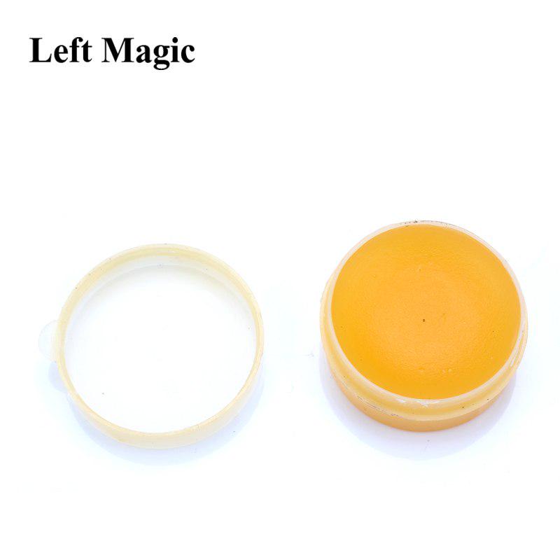 1buc Magician Ceara Container Pentru Monede Carte Aproape Sus JucÄrie De Magie Trucuri Magice Mentalism CumpÄraÈi Cu PreÈuri Reduse Din Magazinul Online Joom