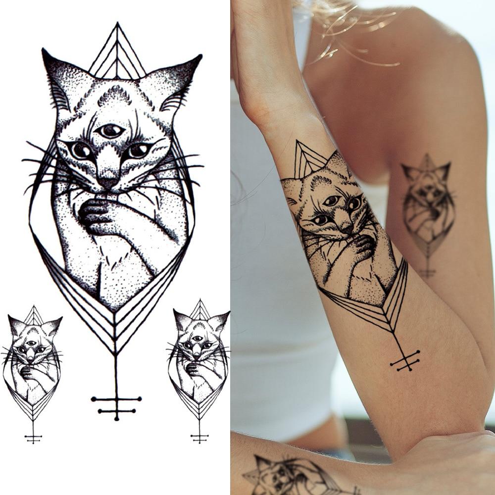 Mode Gefälschte Mond Temporäre Tattoos Für Lady Frauen Sexy Mandala Anhänger Realistische Tattoo Aufkleber Waschbare Körper Kunst Tattos Günstig Kaufen — Preis, Kostenlose Lieferung, Echte Bewertungen Mit Fotos — Joom 1000_x_1000_jpg