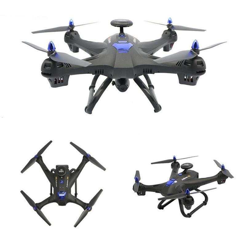 Here's how to find yours. Buy Global Drone 6 Axes X183 With 2mp Wifi Fpv Hd Camera Gps Brushless Quad Copter At Affordable Prices Free Shipping Real Reviews With Photos Joom