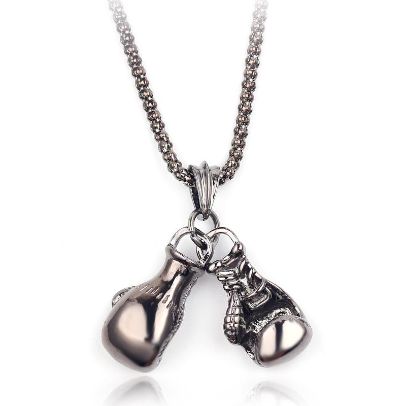 Check out our cool pendants selection for the very best in unique or custom, handmade pieces from our pendants shops. Buy Men Boys Mini Boxing Glove Necklace Fitness Boxing Jewelry Unisex Cool Pendant At Affordable Prices Free Shipping Real Reviews With Photos Joom