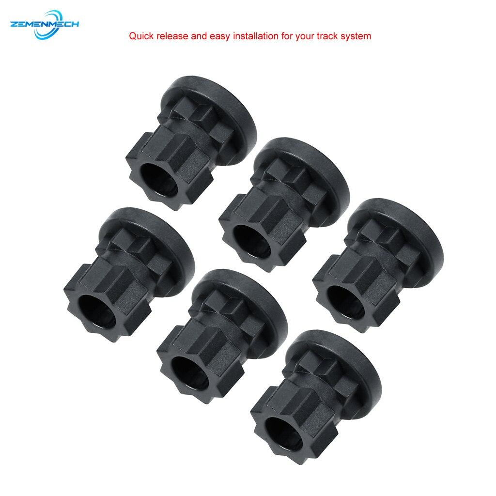 2pcs ram mount track mounting base track gear adapter kayak track mount for boat fishing rod. 2pcs Ram Mount Track Mounting Base Track Gear Adapter Kayak Track Mount For Boat Fishing Rod Kayak Track Mount Canoe Accessories Gunstig Kaufen Preis Kostenlose Lieferung Echte Bewertungen Mit Fotos Joom