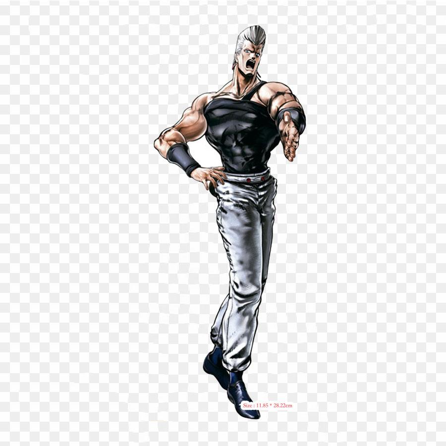 Buy Jojo Transparent Jean Pierre Polnareff Jojo S Bizarre Iron On Transfers For Clothing Patches Patch Stripes Appliques Stickers On Clothes Custom Patch At Affordable Prices Free Shipping Real Reviews With Photos
