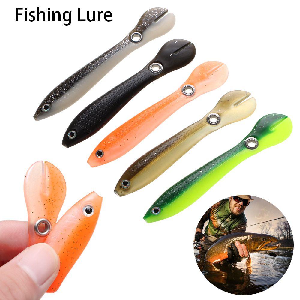 At waveinn, your online nautical and fishing store allows you to buy online our top product shimano fishing vengeance dx te telescopic surfcasting rod from . Buy Powerful Lure Artificial Baits Fishing Lure Fish Tools Fishing Tackle Fake Bait Soft Swimbait At Affordable Prices Free Shipping Real Reviews With Photos Joom