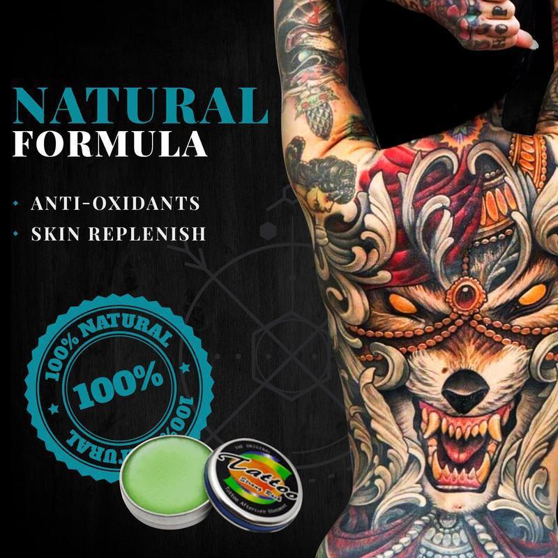 1Pc Tatouage Aftercare Healing Balm Tattoo Skin Repair Strong Rack Tattoo Aftercare Pommade Healing Skin Color Protection Balm Cream Acheter À Prix Bas — Livraison Gratuite, Avis Réels Avec Des Photos — Joom 800_x_800_jpg