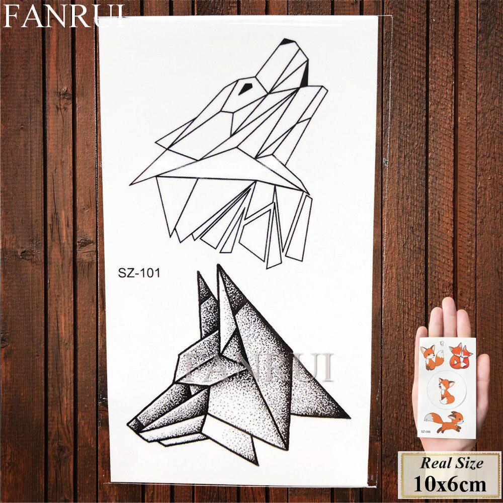 Round Dolphin Temporary Tattoos Realistic Fake Small Jellyfish Lovely Catoon Tatoos Paper For Kids Acquista In Modo Economico — Spedizione Gratuita, Recensioni Reali Con Foto — Joom 1000_x_1000_jpg