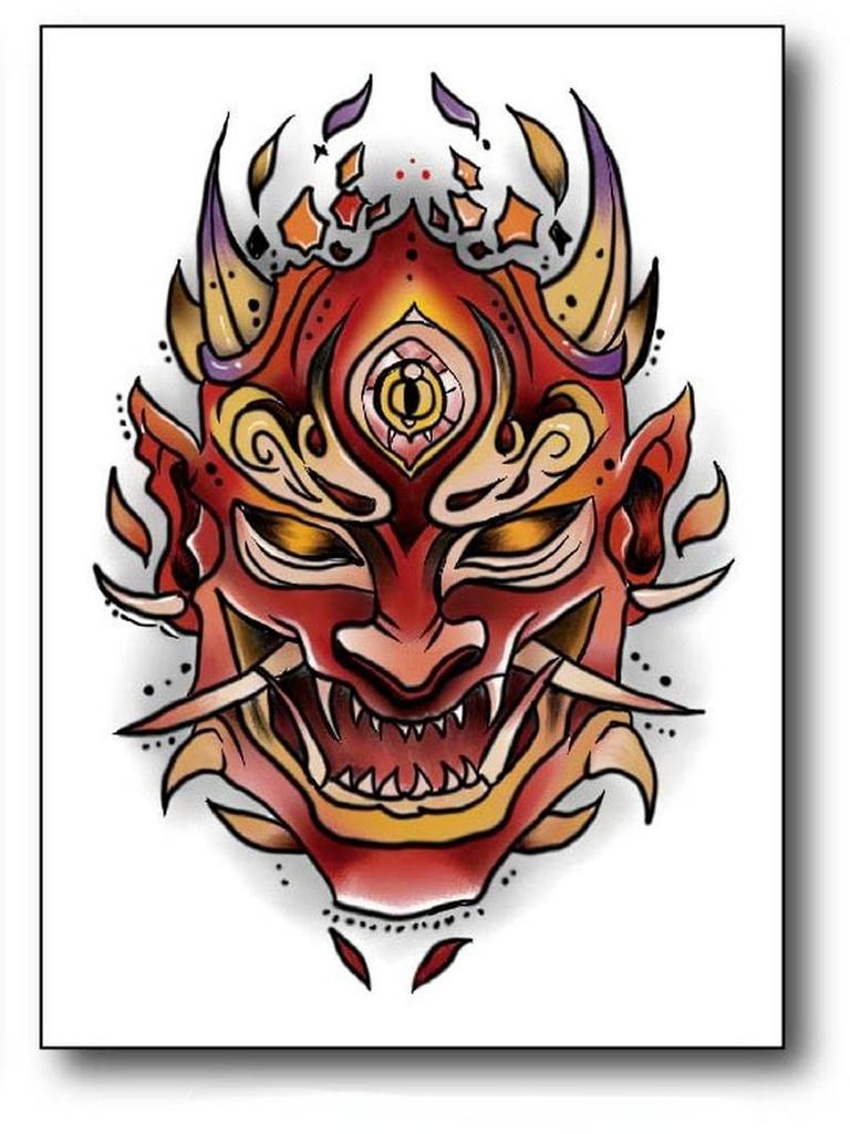 Impermeabile Temporaneo Tattoo Sticker Rose Flower Hand Back Tattoo Art Flash Tattoo Fake Tattoo Donne E Uomini Acquista In Modo Economico — Spedizione Gratuita, Recensioni Reali Con Foto — Joom 1024_x_768_jpg