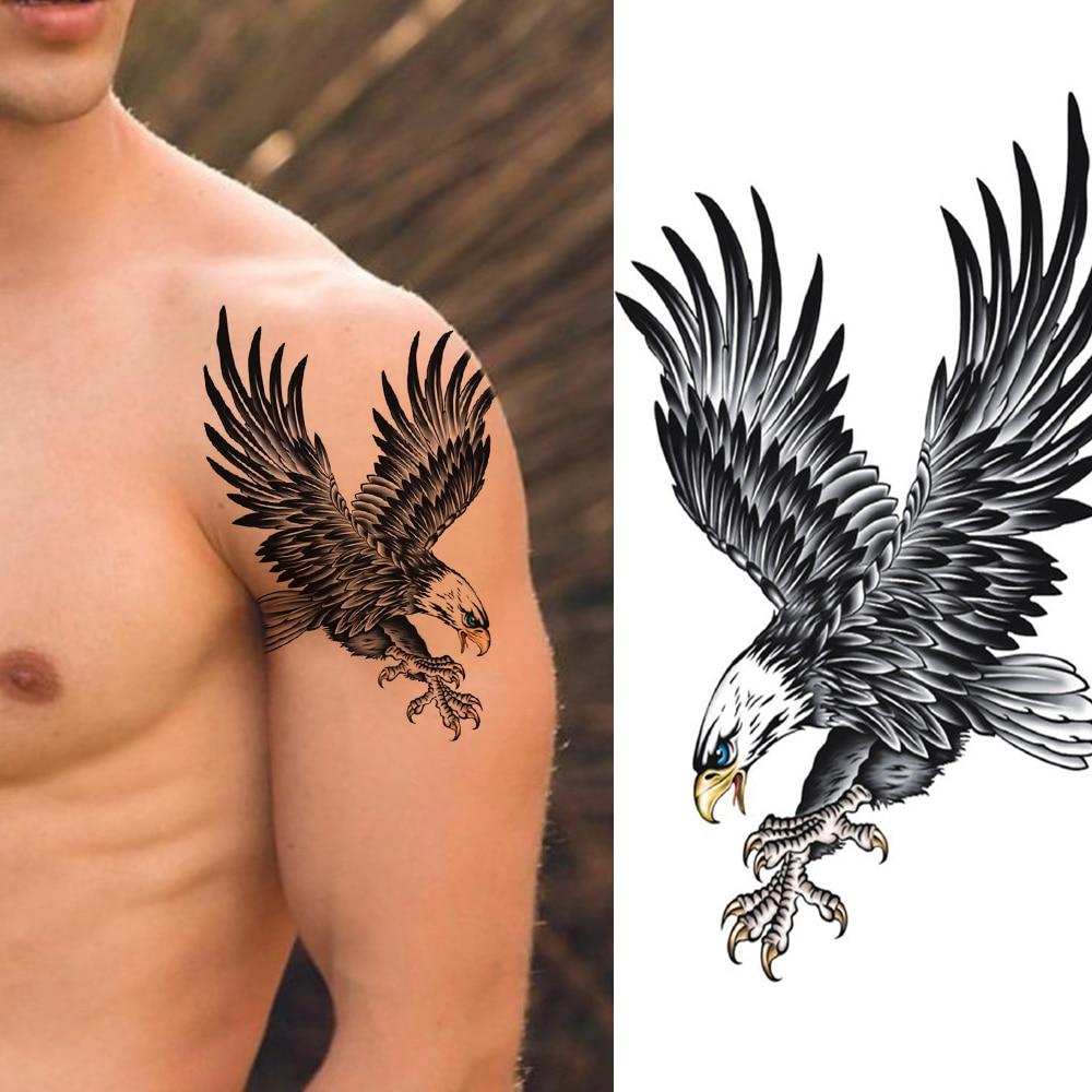 Unico Versetto Poesia Tatuaggio Temporaneo Adesivo Per Donna Uomo Bambino Farfalla Piccola Lettera Falso Fai-Da-Te Tatuaggi Trasferimento D'acqua Tatoos Acquista In Modo Economico — Spedizione Gratuita, Recensioni Reali Con Foto — Joom 1000_x_1000_jpg