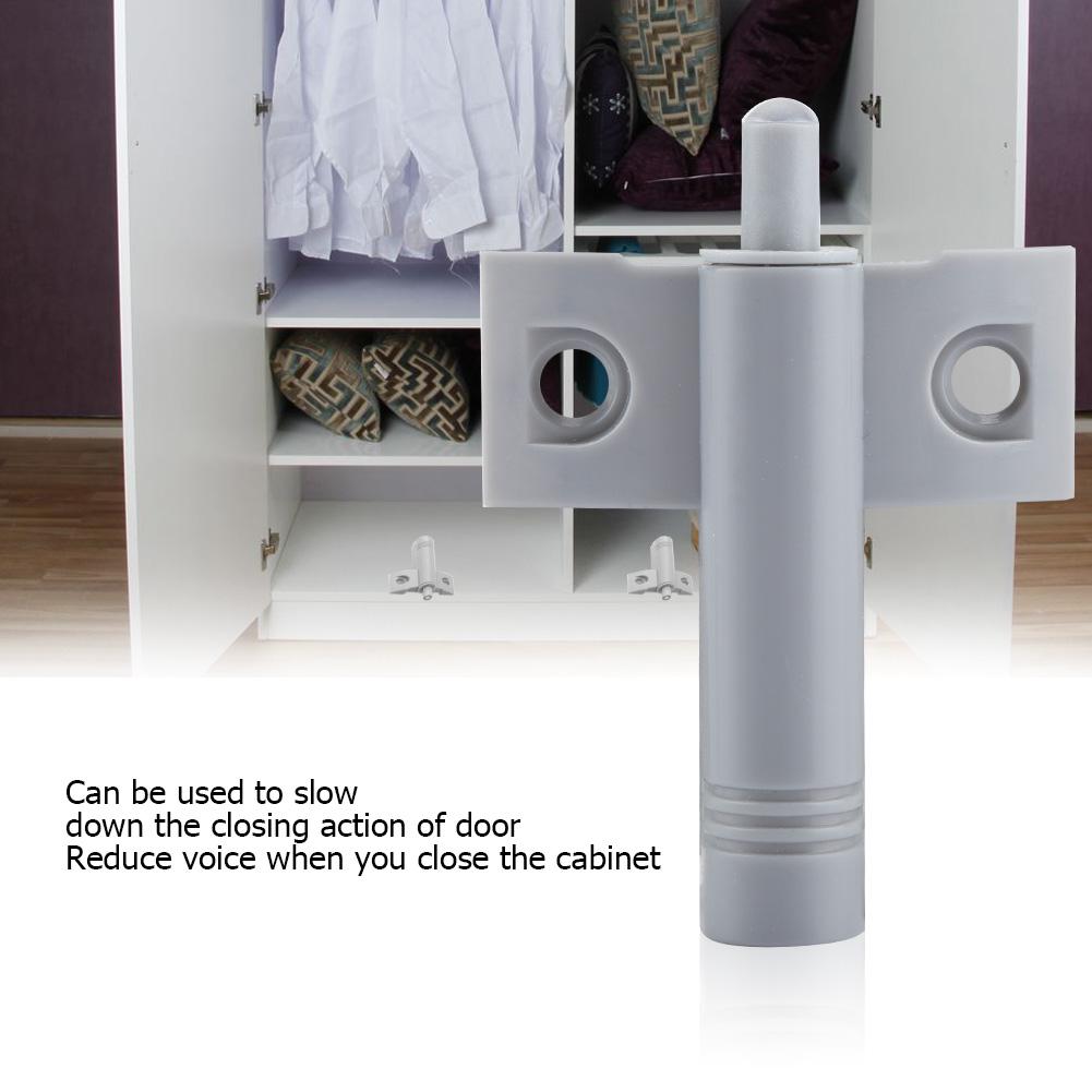Be the first to write a trusted review of action home furniture furniture in midvale, ut. Buy 20pcs Set Cabinet Bumpers Damper For Cabinet For Home Furniture Closet At Affordable Prices Free Shipping Real Reviews With Photos Joom