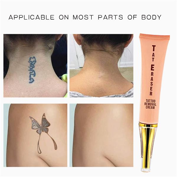 Crema Permanente Per La Rimozione Del Tatuaggio Non È Necessario Rimuovere La Vernice Massima Resistenza Pulizia Del Tatuaggio Acquista In Modo Economico — Spedizione Gratuita, Recensioni Reali Con Foto — Joom 600_x_600_jpg