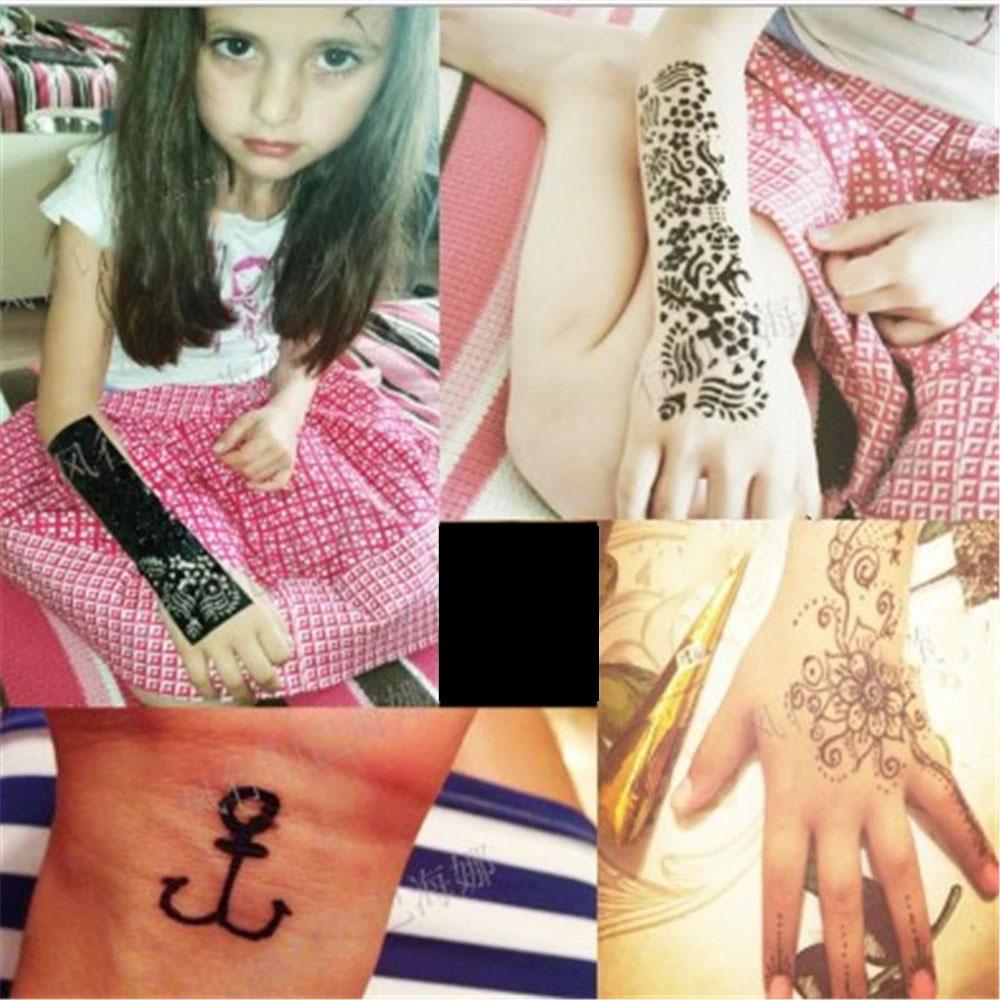 Henna Tattoo Paste Nero Marrone Rosso Bianco Coni Di Henné Indiano Per Tatuaggio Temporaneo Adesivo Vernice Per Il Corpo Acquista In Modo Economico — Spedizione Gratuita, Recensioni Reali Con Foto — Joom 1000_x_1000_jpg