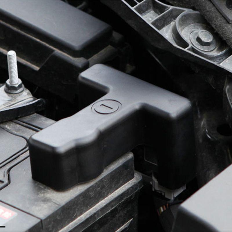 Learn the best batteries on the. Buy Car Battery Electrode Negative Clamp Terminal Cover For Nissan Altima Teana L33 Maxima Murano At Affordable Prices Free Shipping Real Reviews With Photos Joom