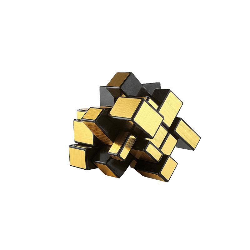 Kindergarten Weisheit Und Magie Spiegel Dritter Ordnung Speziell Geformter Rubik's Cube Spielzeug Fingerspitze Magic Cube Spielzeug Für Erwachsene Günstig Kaufen — Preis, Kostenlose Lieferung, Echte Bewertungen Mit Fotos — Joom 800_x_800_jpg