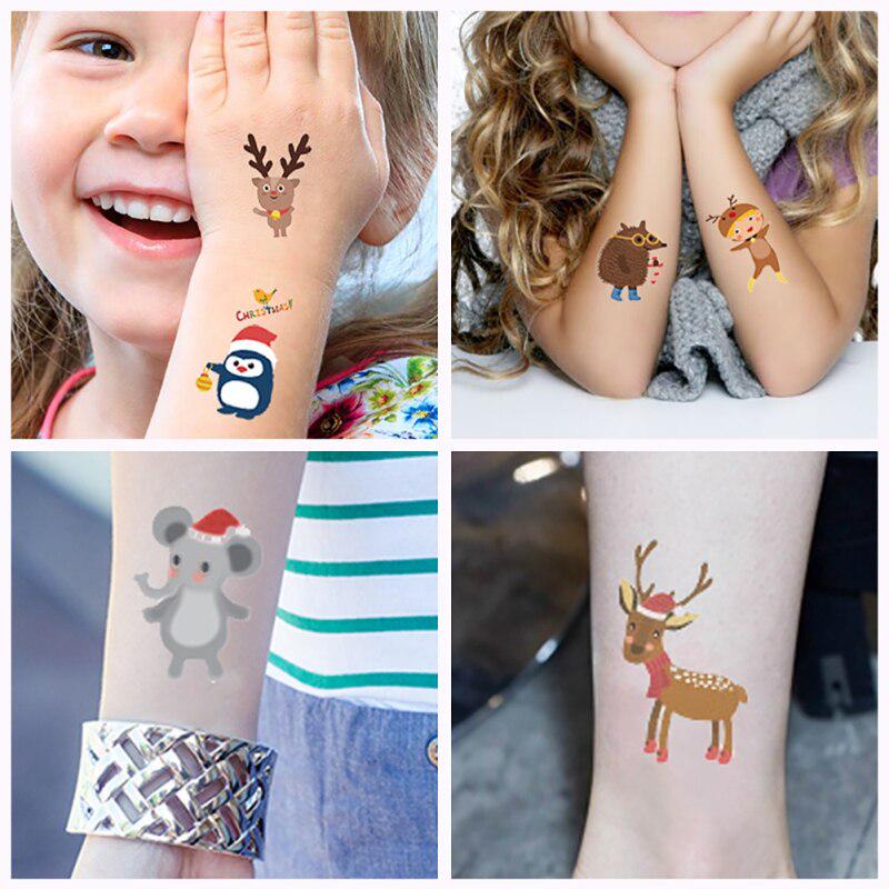 Tatuaggi Temporanei Per Veicoli Per Bambini Adesivi Per Auto Divertenti Adesivi Per Tatuaggi Per Camion Impermeabili Per Bomboniere Acquista In Modo Economico — Spedizione Gratuita, Recensioni Reali Con Foto — Joom 800_x_800_jpg