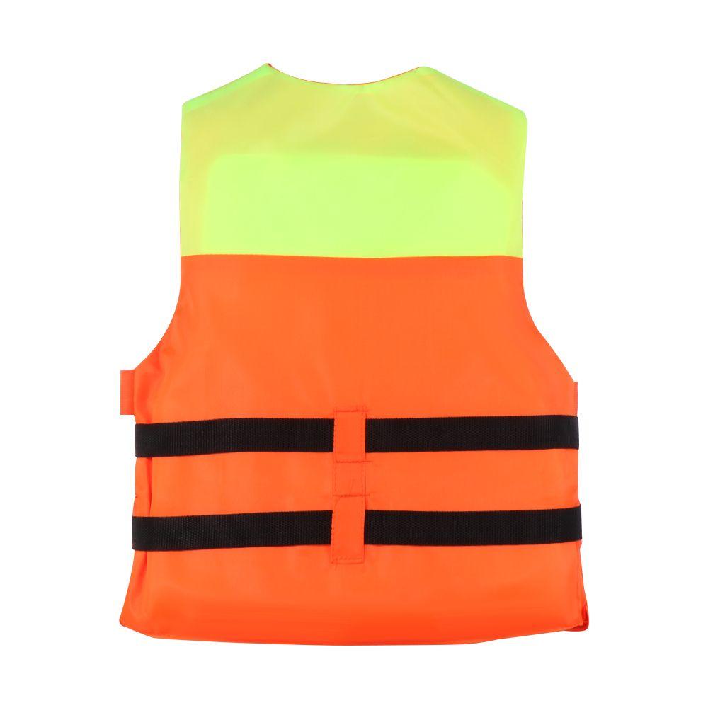 Buoyancy vest portable swimming surfing boating kayak safety vest 2022. New Swimming Kayak Fishing Children Kids Lifesaving Vest Life Jacket Adjustable Gunstig Kaufen Preis Kostenlose Lieferung Echte Bewertungen Mit Fotos Joom