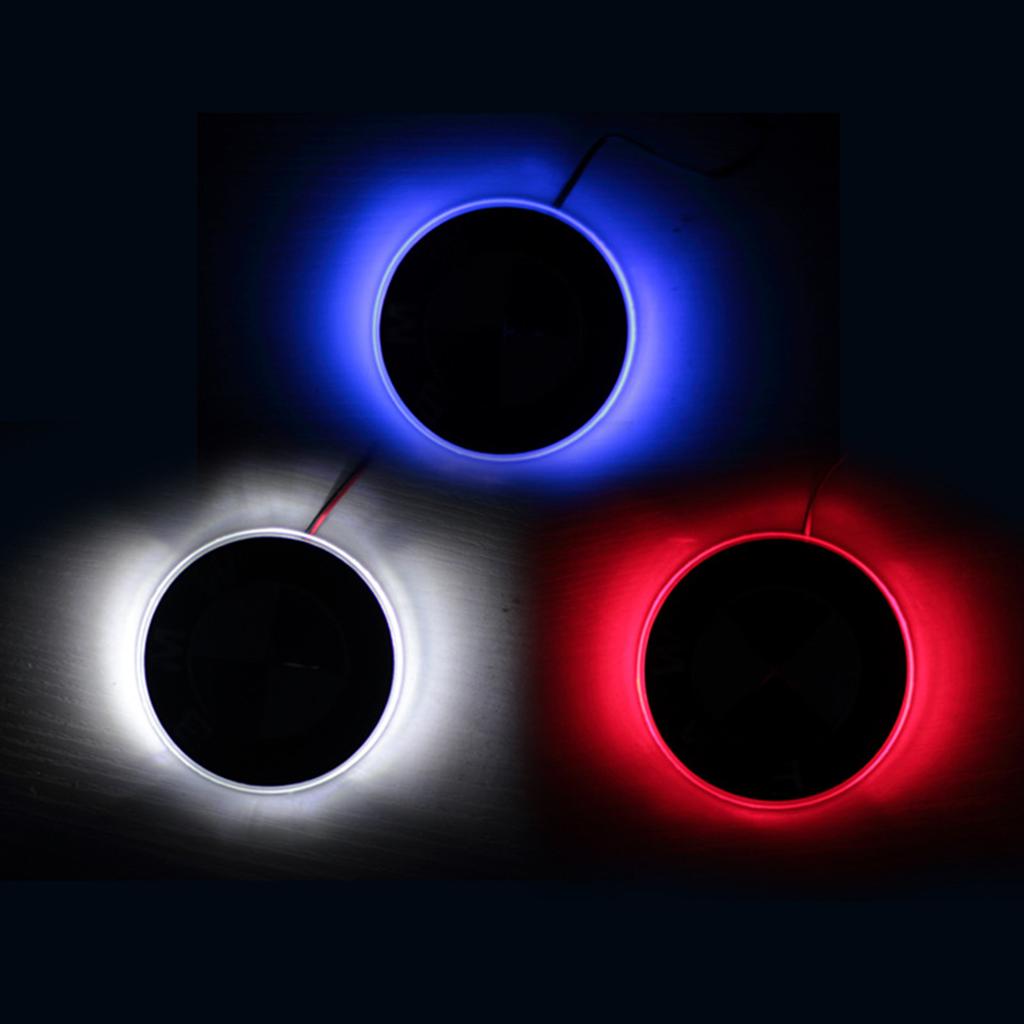 Auto 2d Auto Led Logo Hinten Abzeichen Seite Licht Aufkleber Emblem Schwanz Lampe Dekor Fur Bmw Gunstig Kaufen Preis Kostenloser Versand Echte Bewertungen Mit Fotos Joom
