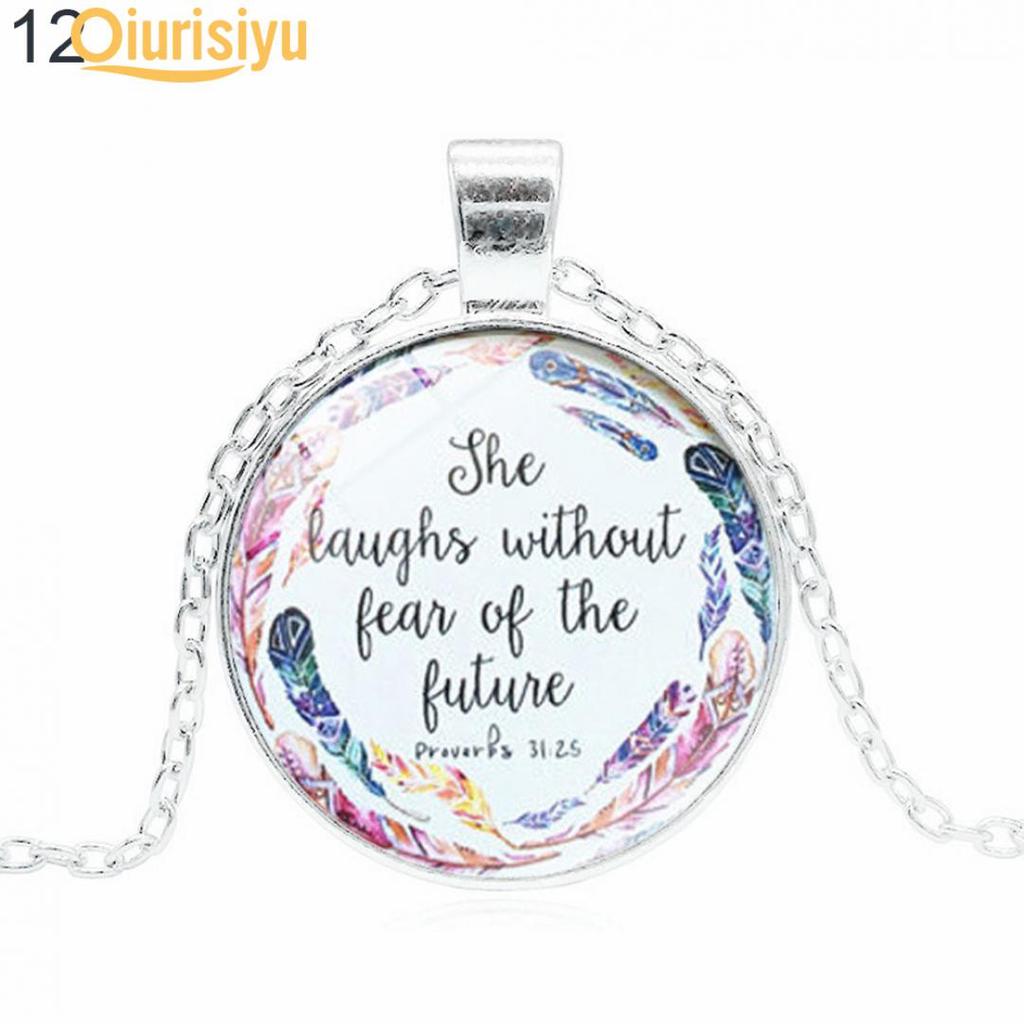 Das Christentum Der Bibel Schmuck Anhanger Glas Cabochon Religiose Halskette Modeschmuck Gunstig Kaufen Preis Kostenloser Versand Echte Bewertungen Mit Fotos Joom