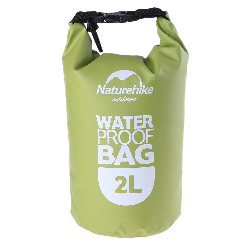 Drybag 2l wasserdicht pack tasche familie spiel water proof tasche softcase. Buy 2l Outdoor Waterproof Dry Bag Camping Hiking Drifting Kayaking Bag Pouch At Affordable Prices Free Shipping Real Reviews With Photos Joom