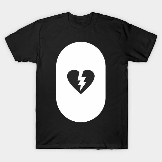 Buy Men Black Print T Shirt Super Large Tshirt Cuddle Team Leader No Cut Transfer Paper Print Cotton Tshirt At Affordable Prices Free Shipping Real Reviews With Photos Joom
