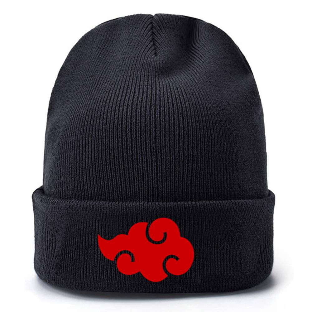 Anime Lovers Naruto Beanie Uchiha Famiglia Logo Cotone Ricamo Cappello Invernale Cappello A Maglia Skullies Acquista In Modo Economico — Spedizione Gratuita, Recensioni Reali Con Foto — Joom 1001_x_1001_jpg