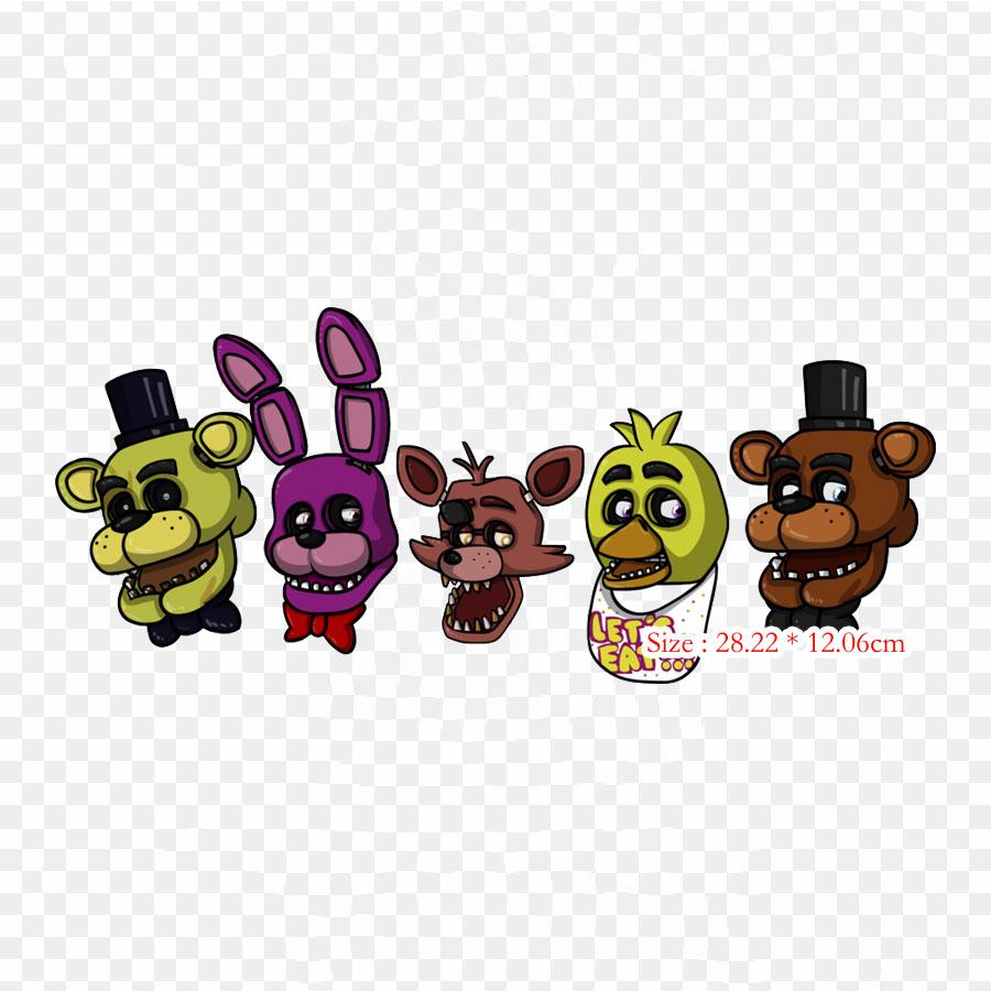 Search more creative png resources with no backgrounds on seekpng. Buy Fnaf Coloring Pages Springtrap Five Nights At Freddy S 4 Five Nights Iron On Transfers For Clothing Tshirt Bag Heat Transfer Stickers Iron On Patches At Affordable Prices Free Shipping Real Reviews