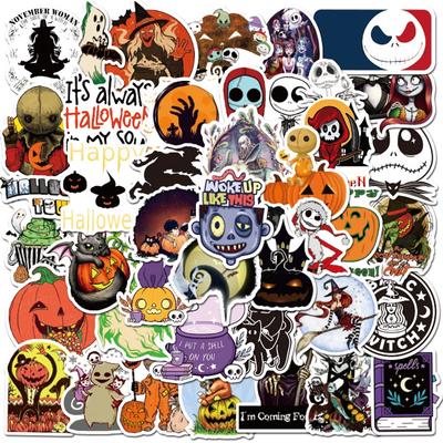 Buy Halloween Graffiti At Affordable Price From 4 Usd Best Prices Fast And Free Shipping Joom