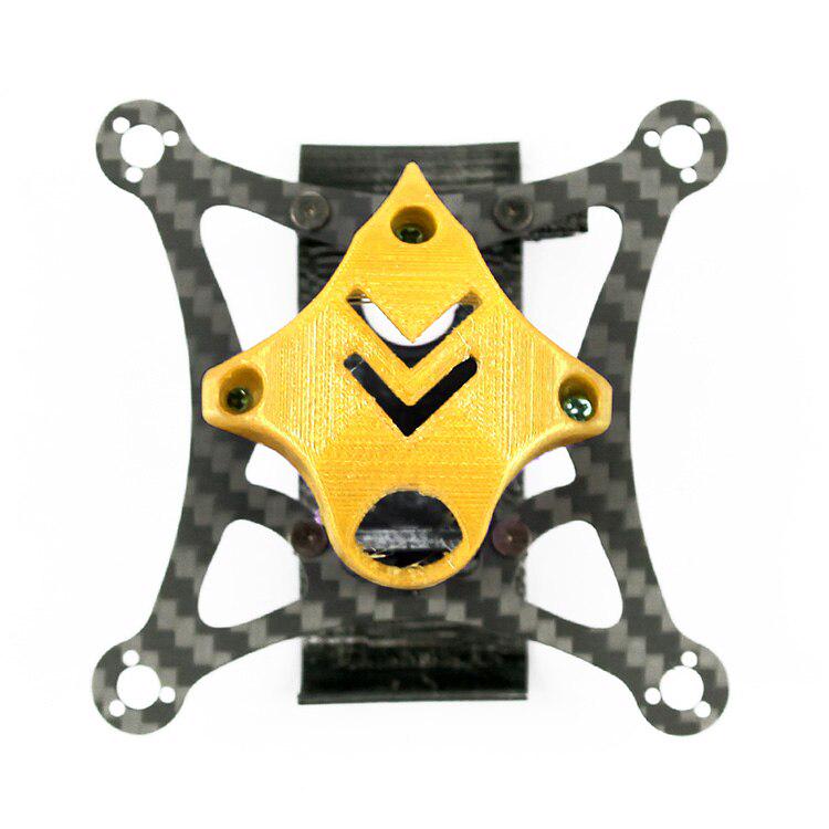 I need to figure out what set of motors to run on. Buy T85 85mm Fpv Racing Quadcopter Frame Kit Carbon Fiber Rack 3d Print Canopy For Diy Micro Mini Drone At Affordable Prices Free Shipping Real Reviews With Photos Joom