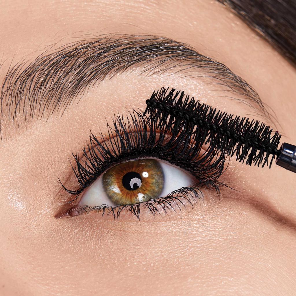 Maybelline new york the falsies lash lift mascara black mascara pour cil  35,3 g 9,6 ml (3600531584696) acheter à prix bas — livraison gratuite, avis  réels avec des photos — Joom