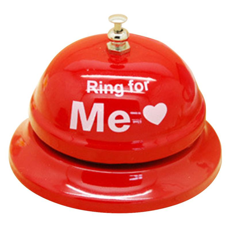 Tragbare Baby Glocke Ring Bier Tisch Schreibtisch Glocke Hochzeit Party Lustige Spielzeug Gag Geburtstag Geschenk Bier Tisch Glocke Günstig Kaufen — Preis, Kostenlose Lieferung, Echte Bewertungen Mit Fotos — Joom 800_x_800_jpg